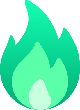 SEO Automation Logo